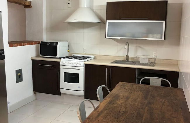 Lofts El Sueño - Foto 20