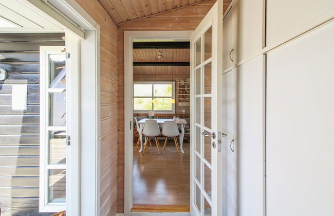 "Botwith" - 400m from the sea - Foto 9