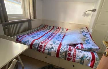 Casa Genepy - monolocale in centro a Sestriere - Foto 12