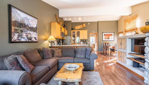 Snowcreek V 963 - Foto 4