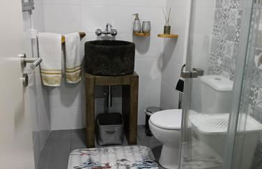 O Aconchegadinho - Photo 11