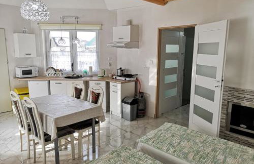 Agroturystyka Relaks - Foto 17