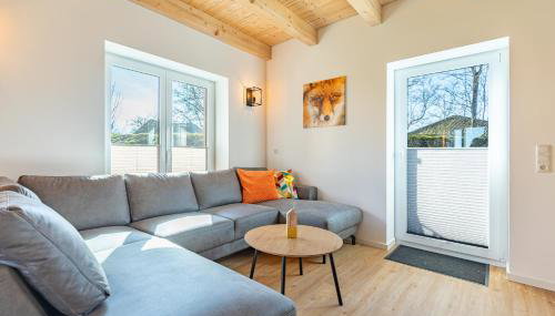 Huus Appelboom - Foto 3