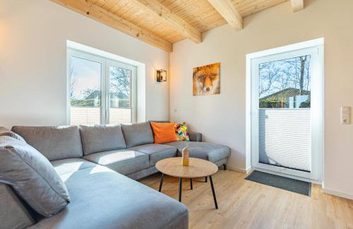 Huus Appelboom - Photo 3