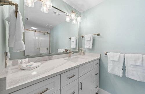 Shoalwater Condos - Photo 102