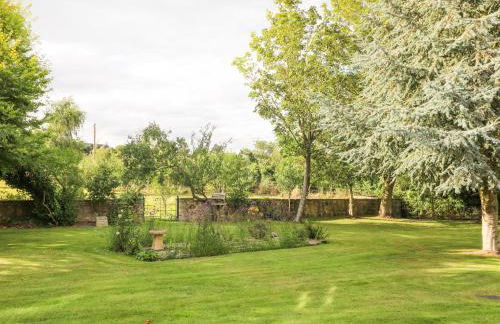 Mill Farm - The Farmhouse - Foto 36