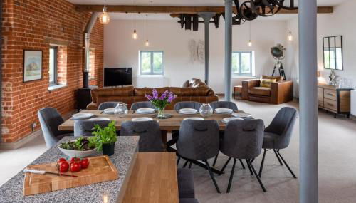 4 Bed in White Horse Common oc-1945 - Foto 5, Other