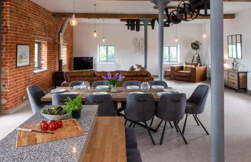 4 Bed in White Horse Common oc-1945 - Foto 5