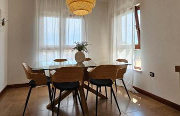 Apartment Bluemare B3 with Shared Pool - Photo 6