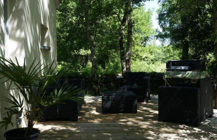 Clos l'Oustal - Foto 28