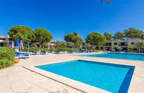 Apartamentos Clube da Bemposta - Photo 55