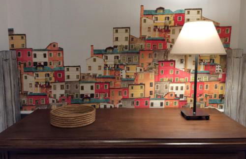 T3 Carcavelos by the sea - Cascais/Lisboa/Sintra - Foto 14