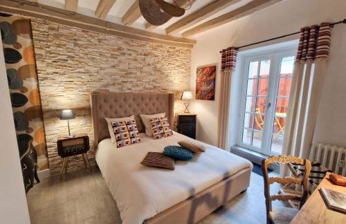 L'atelier by Saumur Signature - Foto 9