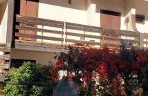 Casa Salvatore - Foto 20