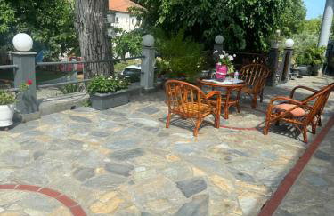 Andromaxistudios - Foto 15