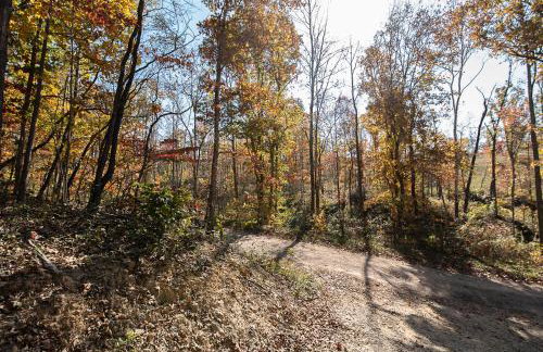 Oak Hollow - Foto 43