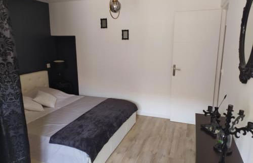 "Antre Nous" au Cœur de Lunel - Foto 10