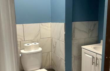 1 Ridgeway Avenue - Foto 25