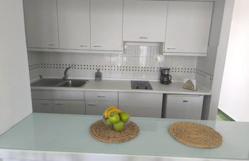 Bungalow Buganvilla - Foto 9