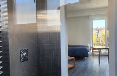 L'Orangerie - Foto 18