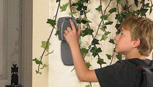 Residenze Su Planu - Foto 5