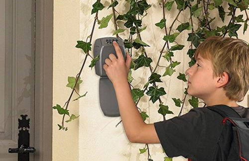 Residenze Su Planu - Foto 5