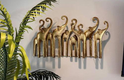 Miami amazing location, Luxury & Spacious, Large pool, BBQ, Game room, Pool - Foto 25