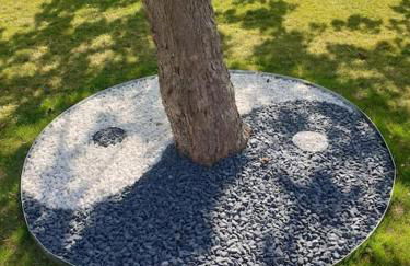 Côté Mer - Jardin privatif à 200m de la plage - Photo 23