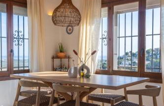 La Casa Familia Costa Blanca - Foto 12