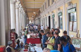 Casa Magica - Foto 45