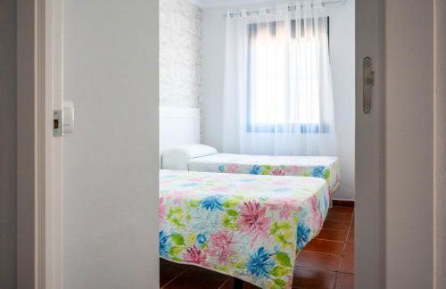 Casas Rurales Pericón - Foto 14