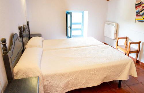 Casa Pedroso - Foto 47