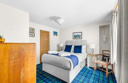 The Albatross - Foto 39