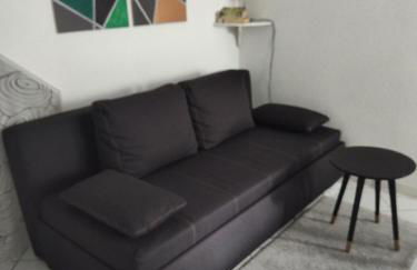 Ferienwohnung Altstadt - Foto 6