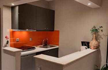 Guest house del Mar - Photo 6