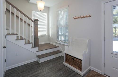 Song of the Sea by Pristine Properties Vacation Rentals - Foto 16