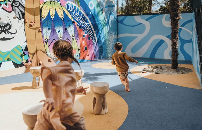 Maslinica Maison Collection - Foto 57