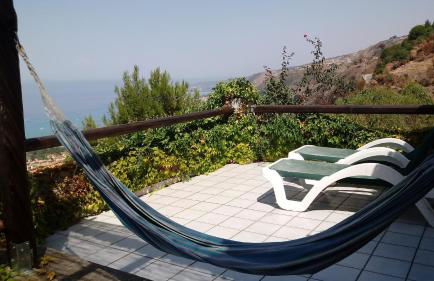 Appartamenti Salato - Foto 44