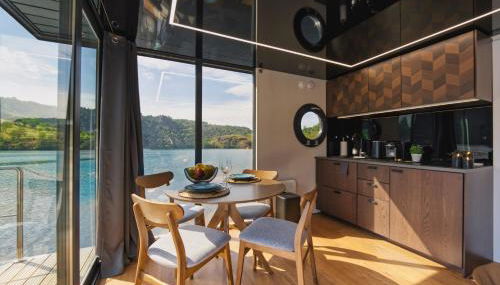 Houseboat by Noma - Foto 3