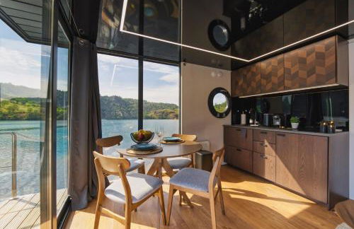 Houseboat by Noma - Foto 3