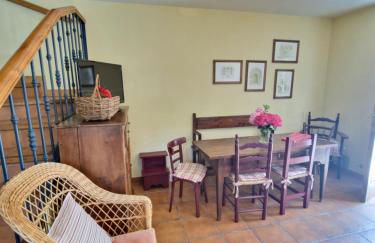 La Casona de Pascueru de POO DE CABRALES - Foto 49