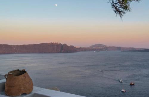 Pina Caldera Residence - Foto 58