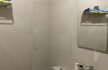 Casa Rural Santa Mariña - Foto 9