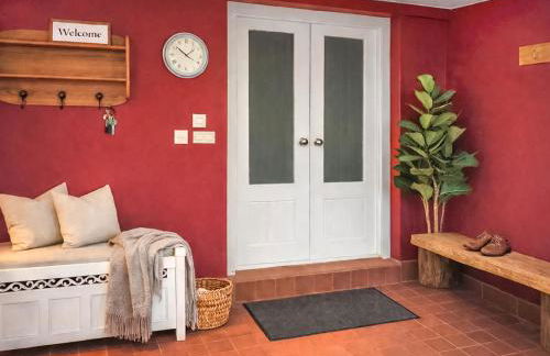 Overscaig House - Uk51360 - Foto 27