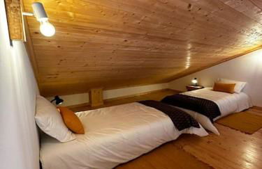 Monte da Caniveta - Casa do Avô - Foto 8