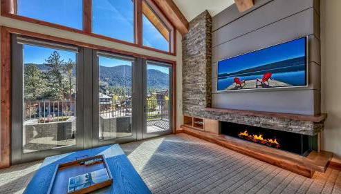 Luxury 2Br Residence Steps From Heavenly Village & Gondola Condo - Foto 5