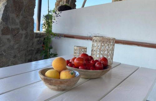 Boutique apartment with beach within walking distance, near Tropea - Foto 55
