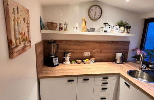 Einzigartig nahe Frankfurt! - Foto 14