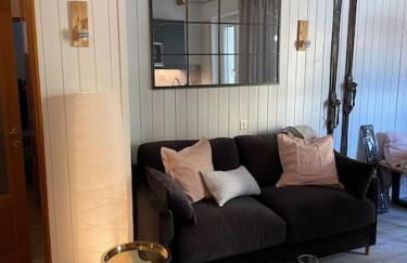 Appartamento Kern-Sciare A Portata Di Mano- - Foto 11