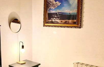 Belvedere House Holiday Siracusa Ortigia - Photo 15